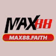 max88faith