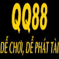 qq88agency