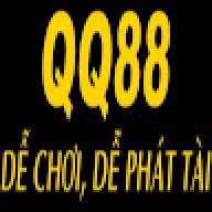 qq88luxury