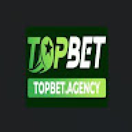 Topbetagency