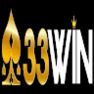 33Winndesign