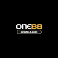 one88itcom