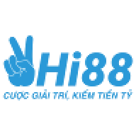 Hi88jrcom