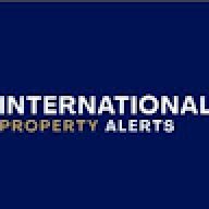 internationalpropertyaler