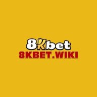 8kbetwiki
