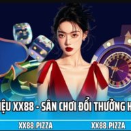 xx88pizzaa
