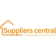 supplierscentralcom1