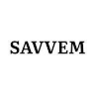 savvemcom