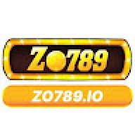 zo789io