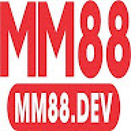 mm88dev