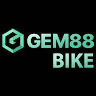 Gem88bike