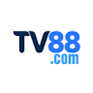 tv88rucom