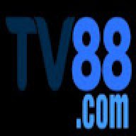 ntv88com