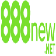 888newsnet