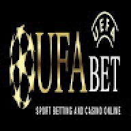 ufabettus
