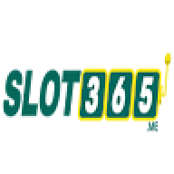 slot365me