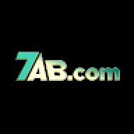 7abcombr