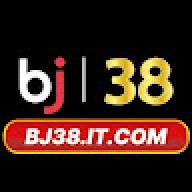 bj38itcom
