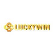 luckywinliving