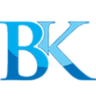 mayvpbk123