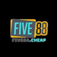 five88cheap
