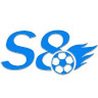 s8skyorg