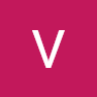 v9betpis1vn