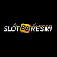slot88uknet