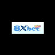 8xbetvinavn