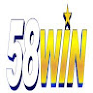 58wiinbiz