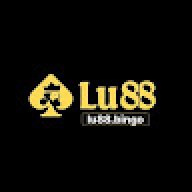 lu88bingo