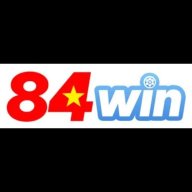 84Winautos