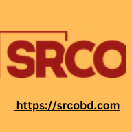 srcobd