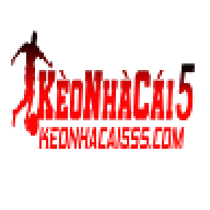 Keonhacai5sscom
