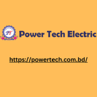 powertech