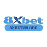 8xbetvnorg