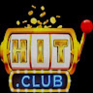 Hitclub1bz