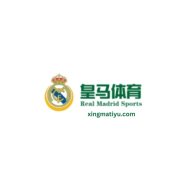 xingmasports