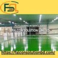 falconsolutionbd