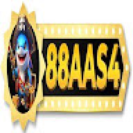 88aas4cncom