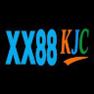Xx88comse