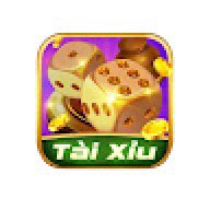 taixiumd5uscom
