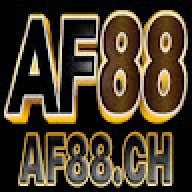 Af88chat
