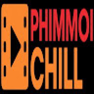 Phimmoichillukcom