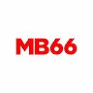 Mb66thcom