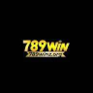 789winzorg1