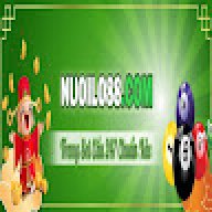 Nuoilo888com