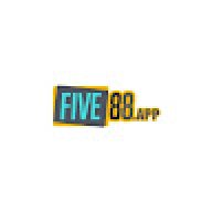 Five88sapp