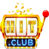 hitclubfreespin