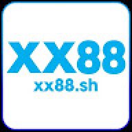 Xx88sh